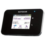Netgear Aircard 810
