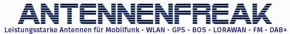 Antennenfreak.com-Logo